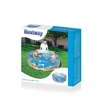 Bestway 51048 - Planschbecken Tropical Ø 170 x 53 cm Produktbild-Vorschau 34