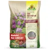 Neudorff UrgesteinsMehl - 10 kg Produktbild-Vorschau 1