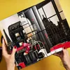 L'Oréal Paris Mini Adventskalender 2025 – 12 Produktbild-Vorschau 7