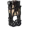 Travelnet Murcia Handcart Trolley Trolley Allroad Voir les images du produit 10
