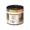 GARDENA 053-420 Beeteinfassung br 9m,20cm hoch, braun (1 Produktbild-Vorschau 11
