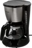 Philips HD 7435/20 Produktbild-Vorschau 3