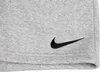Nike Nohavice Park 20 Fleece, CW6910063, Veľkosť: 193 Náhľad obrázku produktu 14