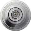 Kooduu Nordic Light PRO, 25 W, 40 - 20 Hz, 4 Ohm, Kabellos, Produktbild-Vorschau 7