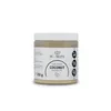 Pi-nuts Kokosmus 100% – 250g - Geröstete Kokosraspel - Produktbild-Vorschau 1