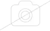Bosch HEZ9FF040, Backset, Bosch, Backofen, Edelstahl, 3 Produktbild-Vorschau 1