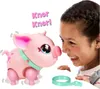 Moose Spielzeug Schweinchen Pet Pig Toy Produktbild-Vorschau 16