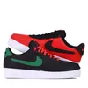 Schuhe Nike Air Force 1 Low DD2429001 Produktbild-Vorschau 6