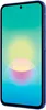 Galaxy A27 5G - 128 GB - Azul Vista previa de la imagen del producto 4