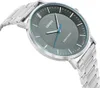 Casio Standard MTP-VT04D-8E, Wasserfest, Quarz Produktbild-Vorschau 3