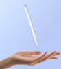 Baseus Smooth Writing Stylus mit LED-Anzeigen Produktbild-Vorschau 19