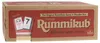 Goliath Rummikub Vintage - Brettspiel im n Holzkästchen Produktbild-Vorschau 3
