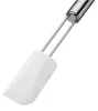 WMF Profi Plus Teigschaber, 24 cm 3201002863 4000530548979 Anteprima dell’immagine prodotto 4
