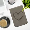 kwmobile Schutzhülle für Pocketbook Verse / Verse Lite / Produktbild-Vorschau 2
