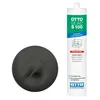 OTTO-Chemie Ottoseal S100 Premium Sanitär Silikon 300ml Produktbild-Vorschau 1