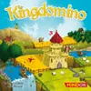 Mindok Kingdomino Podgląd zdjęcia produktu 3