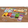 Asmodee Hadara, Brettspiel, Wirtschaftliche Simulation, 10 Produktbild-Vorschau 5