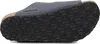 Birkenstock Arizona Kids 552903 (30/navy) Produktbild-Vorschau 45