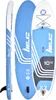 Zray X2 10.10 SUP Board Stand Up Paddle Surf-Board Produktbild-Vorschau 32
