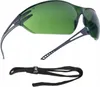 Bolle Slam Shade 3 (Lunettes De Soudure) Voir les images du produit 1