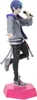 Hatsune Miku: Clolorfull Stage! Statua da tavolo in PVC Anteprima dell’immagine prodotto 12