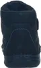 Josef Seibel Anvers 95 Stiefel Schwarz Produktbild-Vorschau 35