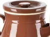 ORION vaso per cetrioli / contenitore per cetrioli da Anteprima dell’immagine prodotto 4