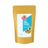 Popcornloop® EXOTIC FRUITS 500g Aroma perfekt geeignet für Produktbild-Vorschau 1