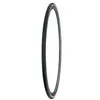 Michelin Dynamic Classic 700x28c (28-622) Access Line Produktbild-Vorschau 4