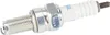 SP 1078577 NGK Standard-Zündkerze - CR6E passend per SUZUKI Anteprima dell’immagine prodotto 18