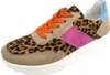 ara Chaussures à lacets pour femmes NEW YORK Voir les images du produit 19