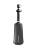 LifeStraw Peak Serie Collapsible Bottle, Faltbare Flasche Produktbild-Vorschau 2