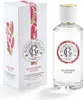 Roger & Gallet Gingembre Rouge Wellbeing Fragrant Water Produktbild-Vorschau 9