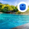 6-Pack Waschbarer Schaumstofffilter für Lay - Z - Spa und Produktbild-Vorschau 3