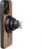 Woodwear - orologi in legno e accessori moda Prodotto Anteprima dell’immagine prodotto 6