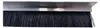Winkel-Bürstendichtung 50 x 1000mm Aluschiene AF5/25, Produktbild-Vorschau 6