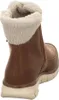 Skechers SYNERGY-COLLAB 44779/CSNT Brown-39 Produktbild-Vorschau 27