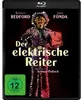 Robert Redford: Der elektrische Reiter Produktbild-Vorschau 3