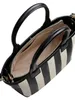 bugatti Handtasche Umhängetasche Cleo Tote Bag Black Produktbild-Vorschau 6