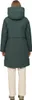 Mazine Damen Winterjacke Lyn Parka, Größe:M, Farben:bottle Produktbild-Vorschau 14