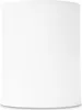KONSIMO Wandlampe "LUMEN", Creme, Metall Produktbild-Vorschau 1