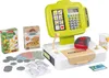 Supermarkt-Spielzeug Smoby Produktbild-Vorschau 1