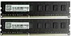 G.Skill Serie NT - DDR3 - Kit - 16 GB: 2 x 8 GB Anteprima dell’immagine prodotto 8