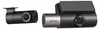70mai T800-2 3-Kanal Dashcam 4K Front + 1080P Rear + 1080P Produktbild-Vorschau 10