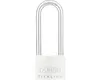 Lucchetto Abus 64TI/50HB80 Titalium Lock-Tag 50 mm Anteprima dell’immagine prodotto 2