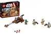 LEGO® Star Wars 75133 Rebel Alliance Battle Pack Produktbild-Vorschau 5