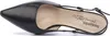 Nero Giardini Schuhe 512240100 Produktbild-Vorschau 3