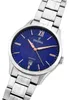 Pánske hodinky Festina F20425-5 strieborné Náhľad obrázku produktu 5