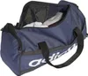 Torba adidas Linear XS HR5346 Xs Produktbild-Vorschau 16
