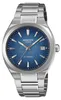 Casio Armbanduhr EFK-200D-2AER Produktbild-Vorschau 2